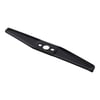 Flymo Lawnmower Mower Blade - Image 10