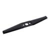 Flymo Lawnmower Mower Blade - Image 11