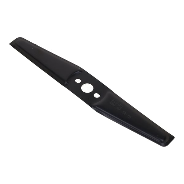 Mower Blade