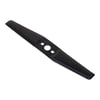 Flymo Lawnmower Mower Blade - Image 1