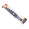 Flymo Lawnmower Mower Blade - Image 2