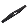 Flymo Lawnmower Mower Blade - Image 3