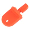 Gardena Lawnmower Key - Image 1