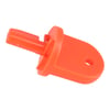 Gardena Lawnmower Key - Image 2