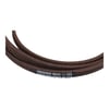 Husqvarna Lawnmower Belt - Image 1