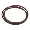 Husqvarna Lawnmower Belt - Image 2