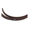 Husqvarna Lawnmower Belt - Image 3