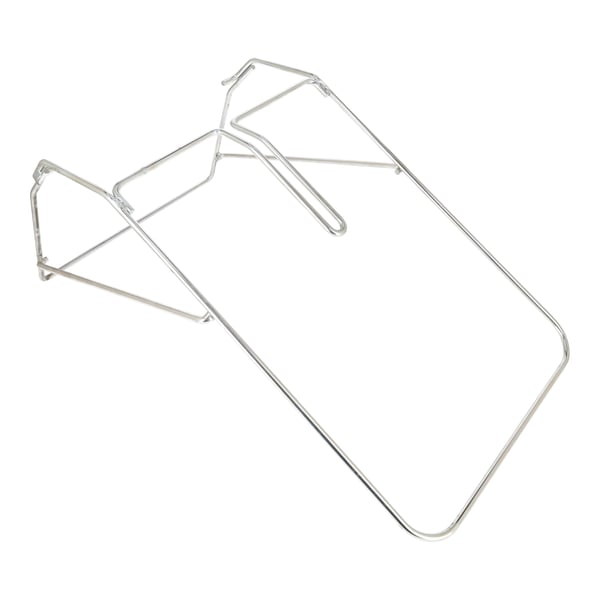 Bag Frame