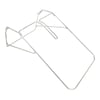 Husqvarna Lawnmower Bag Frame - Image 1