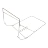Husqvarna Lawnmower Bag Frame - Image 2