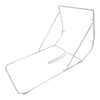 Husqvarna Lawnmower Bag Frame - Image 3