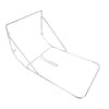 Husqvarna Lawnmower Bag Frame - Image 4