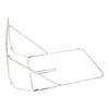Husqvarna Lawnmower Bag Frame - Image 5