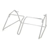 Husqvarna Lawnmower Bag Frame - Image 6