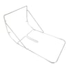 Husqvarna Lawnmower Bag Frame - Image 7