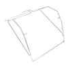 Husqvarna Lawnmower Bag Frame - Image 8
