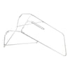 Husqvarna Lawnmower Bag Frame - Image 9