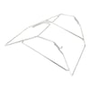Husqvarna Lawnmower Bag Frame - Image 10