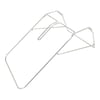 Husqvarna Lawnmower Bag Frame - Image 11
