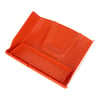 Husqvarna Lawnmower Hatch - Image 1