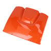 Husqvarna Lawnmower Hatch - Image 2