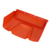 Husqvarna Lawnmower Hatch - Image 3