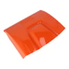 Husqvarna Lawnmower Hatch - Image 4