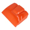 Husqvarna Lawnmower Hatch - Image 5