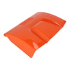 Husqvarna Lawnmower Hatch - Image 6
