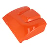 Husqvarna Lawnmower Hatch - Image 7