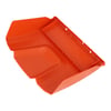 Husqvarna Lawnmower Hatch - Image 8