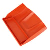 Husqvarna Lawnmower Hatch - Image 9