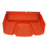 Husqvarna Lawnmower Hatch - Image 10