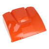 Husqvarna Lawnmower Hatch - Image 11