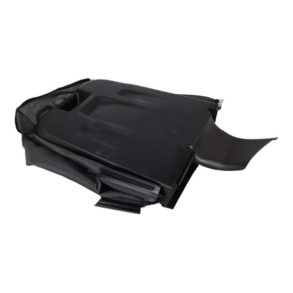 Grassbag