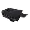 Husqvarna Lawnmower Grassbag - Image 1