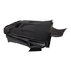 Husqvarna Lawnmower Grassbag - Image 2