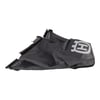 Husqvarna Lawnmower Grassbag - Image 3