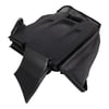 Husqvarna Lawnmower Grassbag - Image 4
