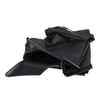Husqvarna Lawnmower Grassbag - Image 5