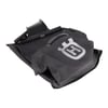 Husqvarna Lawnmower Grassbag - Image 6