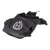 Husqvarna Lawnmower Grassbag - Image 7