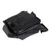 Husqvarna Lawnmower Grassbag - Image 8