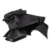 Husqvarna Lawnmower Grassbag - Image 9