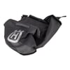 Husqvarna Lawnmower Grassbag - Image 10