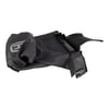Husqvarna Lawnmower Grassbag - Image 11