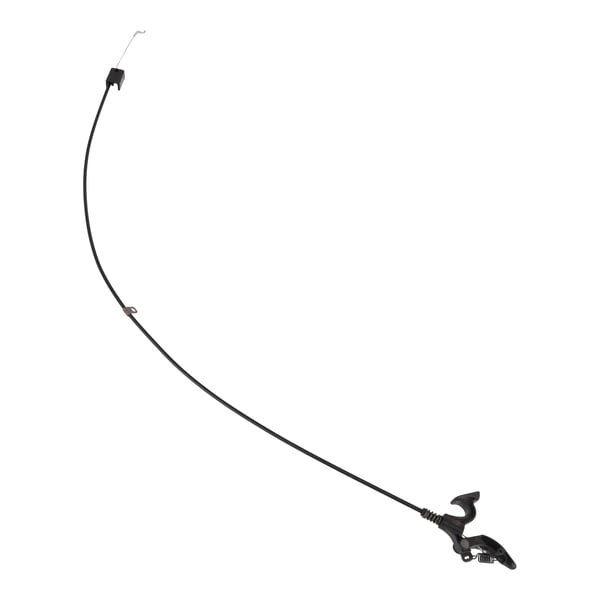 Cable Assy