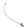 Jonsered Lawnmower Cable Assy - Image 1