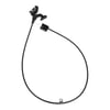 Jonsered Lawnmower Cable Assy - Image 2