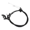 Jonsered Lawnmower Cable Assy - Image 3